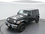 2024 Jeep Wrangler 4xe 4WD SUV for sale #204076P - photo 42