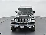 2024 Jeep Wrangler 4xe 4WD SUV for sale #204076P - photo 43