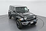 2024 Jeep Wrangler 4xe 4WD SUV for sale #204076P - photo 44