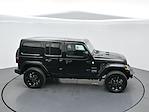 2024 Jeep Wrangler 4xe 4WD SUV for sale #204076P - photo 45