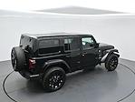 2024 Jeep Wrangler 4xe 4WD SUV for sale #204076P - photo 46