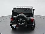 2024 Jeep Wrangler 4xe 4WD SUV for sale #204076P - photo 47