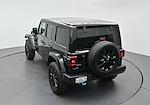 2024 Jeep Wrangler 4xe 4WD SUV for sale #204076P - photo 48