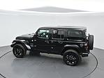 2024 Jeep Wrangler 4xe 4WD SUV for sale #204076P - photo 49