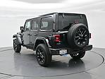 2024 Jeep Wrangler 4xe 4WD SUV for sale #204076P - photo 2
