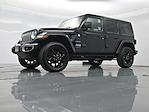 2024 Jeep Wrangler 4xe 4WD SUV for sale #204076P - photo 50