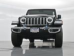 2024 Jeep Wrangler 4xe 4WD SUV for sale #204076P - photo 51