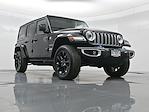 2024 Jeep Wrangler 4xe 4WD SUV for sale #204076P - photo 52