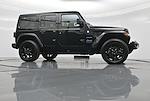 2024 Jeep Wrangler 4xe 4WD SUV for sale #204076P - photo 53