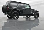 2024 Jeep Wrangler 4xe 4WD SUV for sale #204076P - photo 54