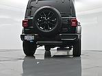 2024 Jeep Wrangler 4xe 4WD SUV for sale #204076P - photo 55