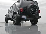 2024 Jeep Wrangler 4xe 4WD SUV for sale #204076P - photo 56