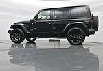2024 Jeep Wrangler 4xe 4WD SUV for sale #204076P - photo 57