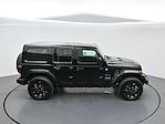 2024 Jeep Wrangler 4xe 4WD SUV for sale #204076P - photo 58