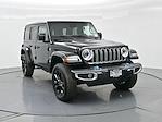 2024 Jeep Wrangler 4xe 4WD SUV for sale #204076P - photo 59