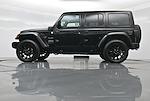 2024 Jeep Wrangler 4xe 4WD SUV for sale #204076P - photo 6