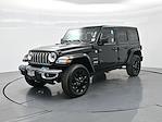 2024 Jeep Wrangler 4xe 4WD SUV for sale #204076P - photo 60