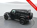 2024 Jeep Wrangler 4xe 4WD SUV for sale #204076P - photo 62