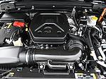 2024 Jeep Wrangler 4xe 4WD SUV for sale #204076P - photo 7