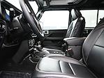 2024 Jeep Wrangler 4xe 4WD SUV for sale #204076P - photo 8