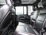 2024 Jeep Wrangler 4xe 4WD SUV for sale #204076P - photo 9