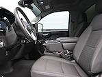 2025 GMC Sierra 2500 Regular Cab 4WD Pickup for sale #204077P - photo 11