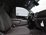 2025 GMC Sierra 2500 Regular Cab 4WD Pickup for sale #204077P - photo 12