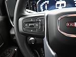 2025 GMC Sierra 2500 Regular Cab 4WD Pickup for sale #204077P - photo 17