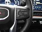 2025 GMC Sierra 2500 Regular Cab 4WD Pickup for sale #204077P - photo 18