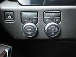 2025 GMC Sierra 2500 Regular Cab 4WD Pickup for sale #204077P - photo 20