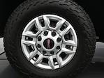 2025 GMC Sierra 2500 Regular Cab 4WD Pickup for sale #204077P - photo 24