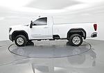 2025 GMC Sierra 2500 Regular Cab 4WD Pickup for sale #204077P - photo 30