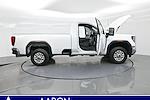 2025 GMC Sierra 2500 Regular Cab 4WD Pickup for sale #204077P - photo 4