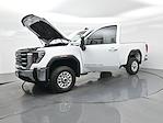 2025 GMC Sierra 2500 Regular Cab 4WD Pickup for sale #204077P - photo 31