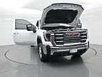 2025 GMC Sierra 2500 Regular Cab 4WD Pickup for sale #204077P - photo 1