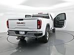 2025 GMC Sierra 2500 Regular Cab 4WD Pickup for sale #204077P - photo 33