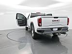 2025 GMC Sierra 2500 Regular Cab 4WD Pickup for sale #204077P - photo 34
