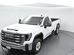 2025 GMC Sierra 2500 Regular Cab 4WD Pickup for sale #204077P - photo 37