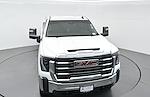 2025 GMC Sierra 2500 Regular Cab 4WD Pickup for sale #204077P - photo 38