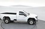 2025 GMC Sierra 2500 Regular Cab 4WD Pickup for sale #204077P - photo 39
