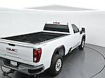 2025 GMC Sierra 2500 Regular Cab 4WD Pickup for sale #204077P - photo 41