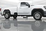 2025 GMC Sierra 2500 Regular Cab 4WD Pickup for sale #204077P - photo 42