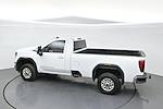 2025 GMC Sierra 2500 Regular Cab 4WD Pickup for sale #204077P - photo 43