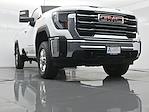2025 GMC Sierra 2500 Regular Cab 4WD Pickup for sale #204077P - photo 46