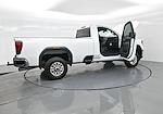 2025 GMC Sierra 2500 Regular Cab 4WD Pickup for sale #204077P - photo 2