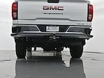 2025 GMC Sierra 2500 Regular Cab 4WD Pickup for sale #204077P - photo 50