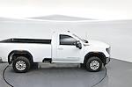 2025 GMC Sierra 2500 Regular Cab 4WD Pickup for sale #204077P - photo 52