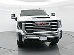 2025 GMC Sierra 2500 Regular Cab 4WD Pickup for sale #204077P - photo 53
