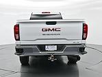 2025 GMC Sierra 2500 Regular Cab 4WD Pickup for sale #204077P - photo 7