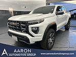 2024 GMC Canyon Crew Cab 4WD Pickup for sale #204078P - photo 1